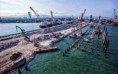/album/projelerimiz/mersin-limani-gelistirme-projesi4-jpg1/